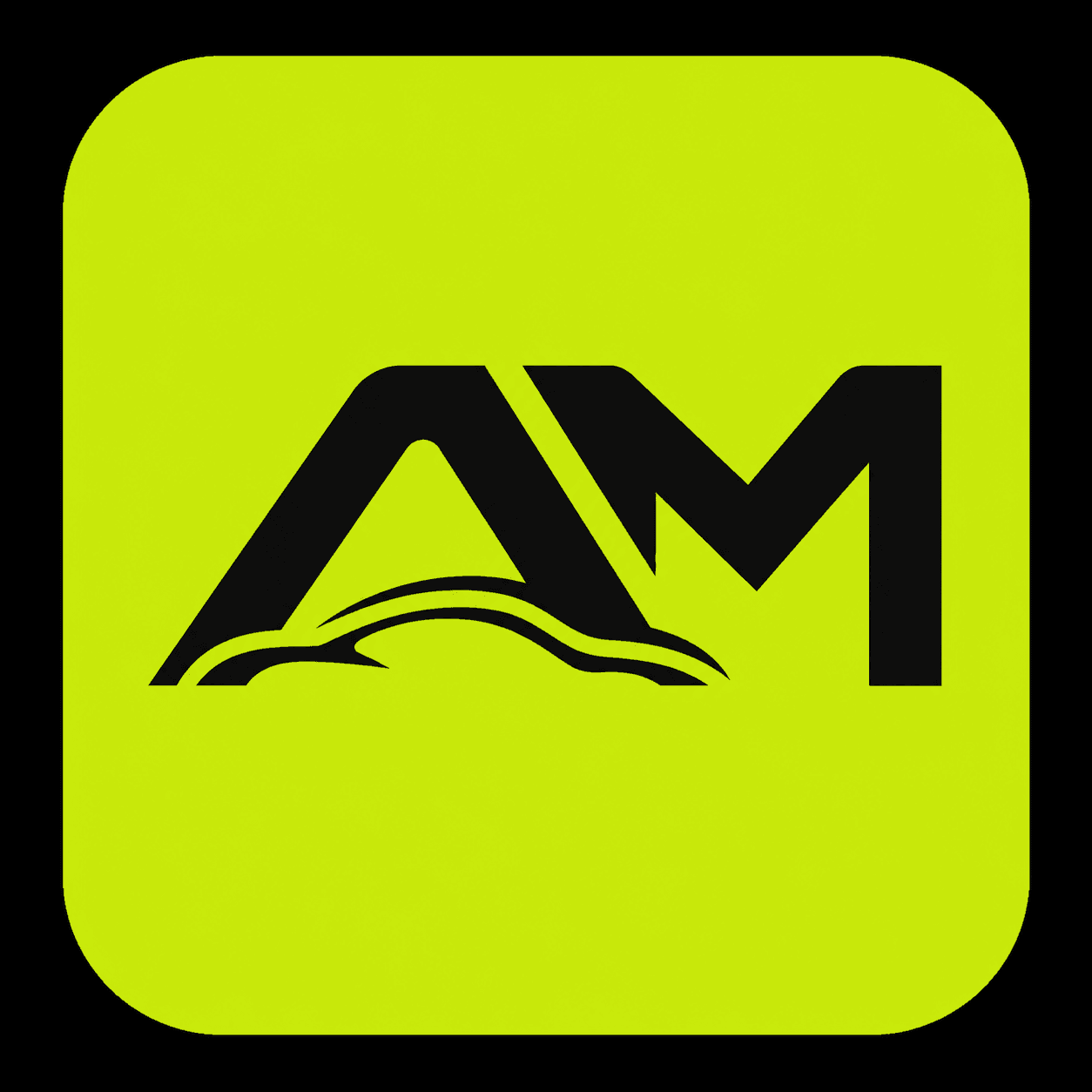 AUTOMAX